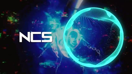 ROY KNOX & LINKER - Fell For A Demon _ Melodic Dubstep