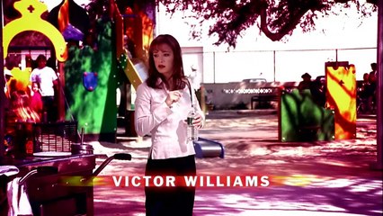 EPISÓDIO 07: Novidades e Destaques