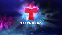 Los Miserables - Avance Exclusivo 109 - Telenovelas Telemundo