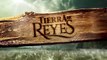 Tierra de Reyes - Los Reyes al desnudo (Parte 11) - Series Telemundo