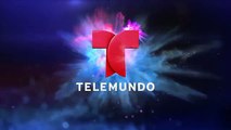 Tierra de Reyes - Avance Exclusivo 40 - Telenovelas Telemundo