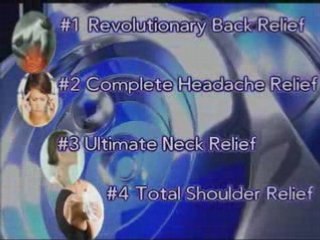 Best Day Spa, Massage, Facials Manhattan Beach-Hermosa Beach
