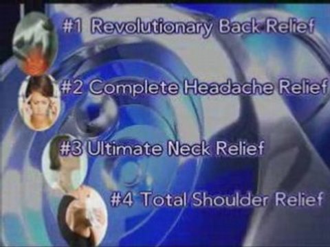 Best Day Spa, Massage, Facials Manhattan Beach-Hermosa Beach