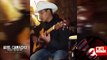 Ariel Camacho - Ya Lo Supere