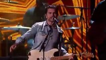 Juanes - Juntos (Premios Lo Nuestro 2015)