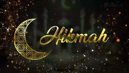 Hikmah Ramadhan Prof. DR.HM Asrorum Niam Sholeh MA. :  Manfaat Puasa Bagi Pemuda