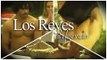 Tierra de Reyes - Las mejores escenas sin camisa de Gonzalo García Vivanco - Telenovelas #Telemundo