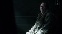 Game of Thrones New Season 5: Jon & Mance