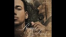 Romeo Santos, Anthony Santos, Luis Vargas, Raulin Rodriguez - Debate De 4 (AUDIO)