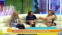 Mhoni Vidente pronóstica sismo en México