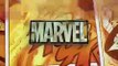Marvel's Agents Of S.H.I.E.L.D. - Midseason 2 Official Premiere Teaser