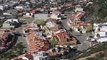 Aumentan las probabilidades de un terremoto de 8 grados en Baja California