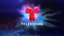 Dueños del Paraíso - Avance Exclusivo 39 - Telenovelas Telemundo