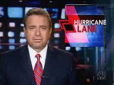 NBC Nightly News - Hurricane Lane Slams Mexico