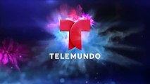 Tierra de Reyes - Avance Exclusivo 65 - Telenovelas Telemundo