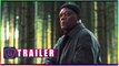 Damaged Official Trailer (2024) - Samuel L. Jackson, Vincent Cassel | Action, Crime, Drama,Thriller