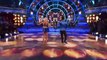 Dancing With The Stars - Charlotte McKinney & Keo Motsepe - Jive [Season 20 Premiere]