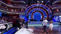 DWTS 2015 - Patti LaBelle and Artem