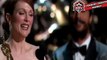 The Oscars 87th Academy Awards - Julianne Moore Winner - Actress In A Leading Role