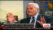 Carlos Fuentes habla acerca de la ignorancia de Peña Nieto