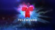 Lo Miserables - Los mejores golpes en Los Miserables - Series Telemundo