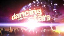 Dancing With The Stars - Patti LaBelle & Artem Chigvintsev - Foxtrot [Season 20 Premiere]