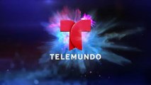 Tierra de Reyes - Avance Exclusivo 59 - Telenovelas Telemundo