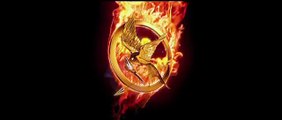 The Hunger Games - Mockingjay - Part 2 Teaser TRAILER