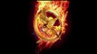 The Hunger Games - Mockingjay - Part 2 Teaser TRAILER
