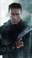 Terminator: Genisys - Movie Motion Poster (2015) HD - Arnold Schwarzenegger Action Movie