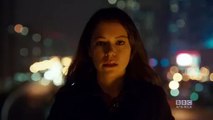 Orphan Black -  Season 3 Sneak Peek