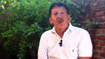 Plan 3.000: Vecinos esperaban con ansias el inicio de actividades educativas