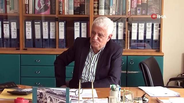 Araç sürücülerine müjde: Fahri trafik müfettişlerinin ceza yetkisi askıya alındı