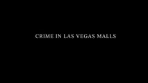 Paul Blart: Mall Cop 2 - Official Movie TV SPOT: Blart is Back (2015) HD - Kevin James Comedy