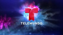 Tierra de Reyes - Avance Cap 62 - Telenovelas Telemundo