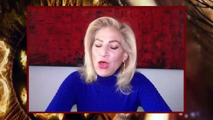 ¡El problema de los tres cuerpos! El próximo gran estreno de Netflix | M2