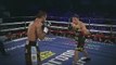 Box - Lucas Matthysse vs. Ruslan Provodnikov