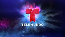 Dueños del Paraíso - Avance Exclusivo 44 - Telenovelas| Telemundo