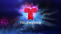Tierra de Reyes - Avance Exclusivo 84 - Telenovelas Telemundo