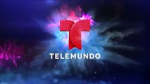 Dueños del Paraíso - Avance Exclusivo 45 - Telenovelas Telemundo