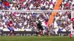 Real Madrid vs Granada (9-1) All Goals & Full Highlights