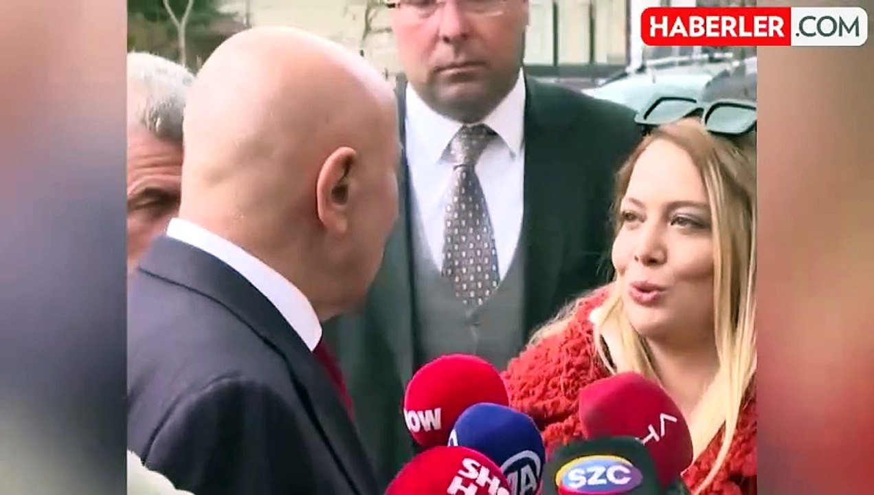 AK Partili Turgut Altınok'un kaç dairesi var? Turgut Altınok 600 daire iddiasına ne dedi? Turgut Altınok mal varlığı ne kadar?