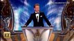 John Travolta Defends Scientology Against 'Going Clear'