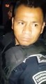 Policías de Tlalnepantla chocan porque estaban borrachos