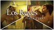 Tierra de Reyes - Los Reyes al desnudo (Parte 12) - Telenovelas Telemundo