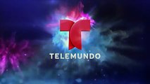 Dueños Del Paraíso - Avance Exclusivo 49 - Telenovelas Telemundo