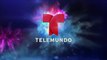 Dueños Del Paraíso - Avance Exclusivo 49 - Telenovelas Telemundo