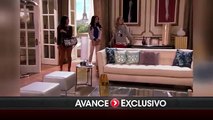 Tierra de Reyes - Avance Exclusivo 98  - Telenovelas Telemundo