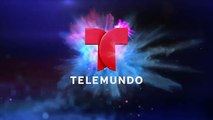 Tierra de Reyes - Avance Exclusivo 85 - Telenovelas Telemundo