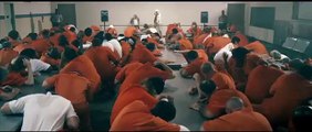 The Human Centipede 3 (Final Sequence) - Official Movie Trailer #1 (2015) HD - Horror Movie